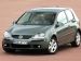 Volkswagen Golf V Picture #22